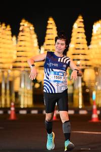 BIB: 
                            <button type="button" onclick="openModal(24532985)" class="btn btn-primary btn-sm float-right btn-popup" data-toggle="modal" data-target=".modal-high-quality">
                        <i class="fas fa-shopping-cart"></i> Add to Cart
                    </button>
                                            <button type="button" onclick="isThisMe(24532985, true)" class="btn btn-success btn-sm float-right btn-popup btn-isme hidden" data-toggle="tooltip" data-placement="bottom" title="นี่คือรูปของคุณใช่ไหม คลิกที่นี่เพื่อเอาเข้าอัลบั้ม">
                        <i class="fas fa-plus"></i> Add to album
                    </button>
                    <button type="button" onclick="isThisMe(24532985, false)" class="btn btn-warning btn-sm float-right btn-popup btn-isnotme hidden">
                        <i class="fas fa-ban"></i> Remove from album
                    </button>